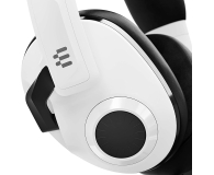 Epos H3 Białe - 659222 - zdjęcie 6